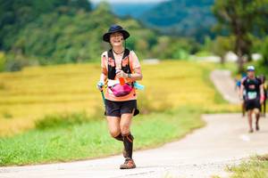 BIB: 
                            <button type="button" onclick="openModal(13443251)" class="btn btn-primary btn-sm float-right btn-popup" data-toggle="modal" data-target=".modal-high-quality">
                        <i class="fas fa-shopping-cart"></i> Add to Cart
                    </button>
                                            <button type="button" onclick="isThisMe(13443251, true)" class="btn btn-success btn-sm float-right btn-popup btn-isme hidden" data-toggle="tooltip" data-placement="bottom" title="นี่คือรูปของคุณใช่ไหม คลิกที่นี่เพื่อเอาเข้าอัลบั้ม">
                        <i class="fas fa-plus"></i> Add to album
                    </button>
                    <button type="button" onclick="isThisMe(13443251, false)" class="btn btn-warning btn-sm float-right btn-popup btn-isnotme hidden">
                        <i class="fas fa-ban"></i> Remove from album
                    </button>